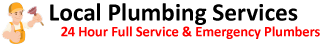 Lavon Plumbers